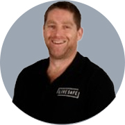 Dave Friedman